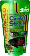 Hikari Cichlid Staple medium 250 g