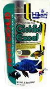 Hikari Cichlid Excel mini 250 g
