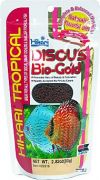 Hikari Discus 80 g