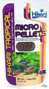 Hikari Micro Pellets 45 g