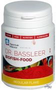 Dr. Bassleer Biofish Food regular flake