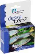 Aquarium M�nster dessamor-P