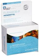 Aquarium M�nster furamor-P