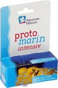 Aquarium M�nster protomarin intensiv