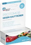 Aquarium Münster Protomor
