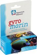 Aquarium M�nster gyromarin