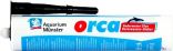 Aquarium Münster ORCA -Unterwasserkleber 450 g