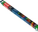 Arcadia Marine Blue Actinic