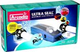 Arcadia Ultra Seal Doppel-Lichteinheit wasserdicht IP67