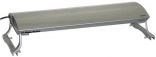 Arcadia Aufsetzleuchte T5 150 cm S�sswasser