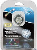 kaufen vergleich Arcadia Classica Aqua Brite LED Wei�