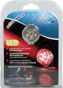 kaufen vergleich Arcadia Classica Aqua Brite LED Rot