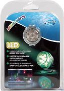 kaufen vergleich Arcadia Classica Aqua Brite LED Gr�n