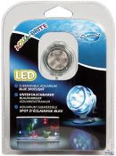 kaufen vergleich Arcadia Classica Aqua Brite LED Blau