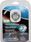 kaufen vergleich Arcadia Classica Aqua Brite LED RGB