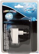 kaufen vergleich Arcadia Classica Aqua Brite USB Einzeladapter
