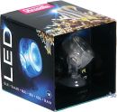 Arcadia Unterwasser LED Spotlight blau
