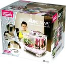kaufen vergleich Arcadia Arc Tank 20 Liter