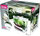 kaufen vergleich Arcadia Arc Tank 35 Liter
