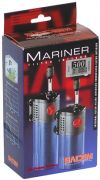 SACEM Mariner 500