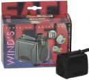 SACEM Wind`s 400