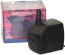 SACEM Wind`s 3000