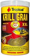 Tropical Krill Gran XXL
