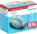 RENA Air 50 Durchl�fterpumpe