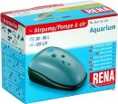 RENA Air 100 Durchl�fterpumpe