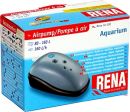 RENA Air 200 Durchl�fterpumpe