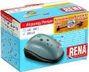 RENA Air 300 Durchl�fterpumpe