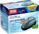 RENA Air 600 Durchl�fterpumpe