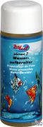 ZooBest Pharma 5