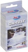ZooBest GH-Test 10 ml