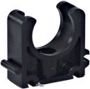 kaufen vergleich Rohr Klemme Offen  12 Mm