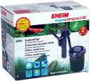 kaufen vergleich EHEIM Aquacompact 40