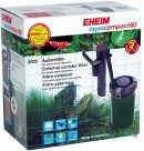 kaufen vergleich EHEIM Aqua Compact 60