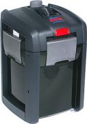 EHEIM Au�enfilter professionel 3 250 -2071-