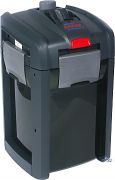 EHEIM Au�enfilter professionel 3 350 -2073-