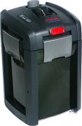 EHEIM Au�enfilter professionel 3e 2074 electronic USB