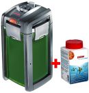EHEIM Au�enfilter professionel 3 600 -2075-