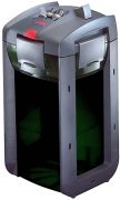 EHEIM Au�enfilter professionel 3e 2078 electronic
