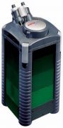 EHEIM Thermofilter professionel II 2128 -Meerwasser-