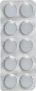S�chting Sauerstofftabletten