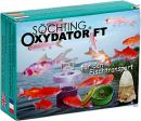 Söchting Oxydator FT