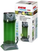 EHEIM External Filter classic 150 -2211-