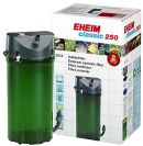 EHEIM External Filter classic 250 -2213-