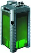 EHEIM professionel 2224