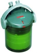EHEIM ecco 2232 comfort