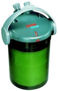 EHEIM ecco 2234 comfort